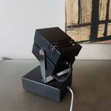 Wall lamp, design spot Pierre Disderot