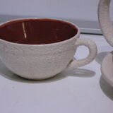 tea set