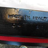 Marcel Breuer chairs