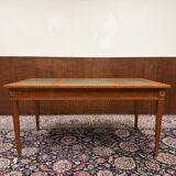 Classic English writing desk