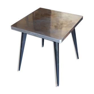 Table 55 Tolix