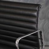 Vitra EA 108 Chair by Charles And Ray Eames, Germany, 1990’s