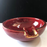 Guérin stoneware bowl