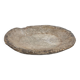 Kharal - Stone pocket tray n°40