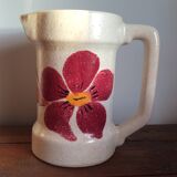 Pitcher