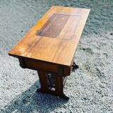 Singer sewing machine nineteenth