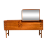 Meredew dressing table in teak