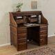 Antique Bureau, 1900s