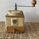 Peugeot coffee grinder