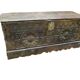 Box XVIII
