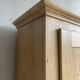 Hat cabinet
