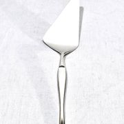 Christofle – Silver-Plated Dessert Service Model Duo