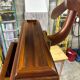 Valet de chambre vintage