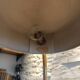 Lampe JUMO 900