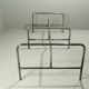 Vintage Bauhaus Desk in Oak, 1930s, II