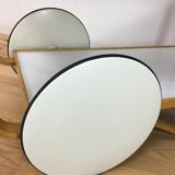 Dessert Alvar Aalto 901 1990