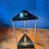 Kandido desk lamp by Ferdinand Alexander Porsche. Luci, Italy.