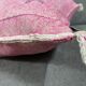 Coussin marocain