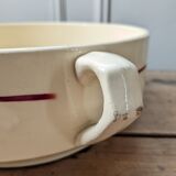 Salad bowl Saint Amand