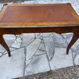 15th century style desk