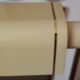 Lampe " fase " années 80