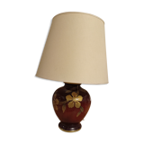 Lamp stand