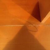 Shelf by Nils Strinning