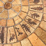 Roger Capron Herbarium Round Table
