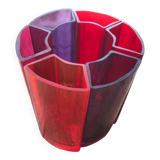 Vases design Per Ivar Ledang Ikea Vintage
