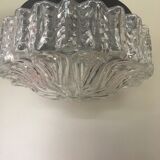 Vintage 70's hanging