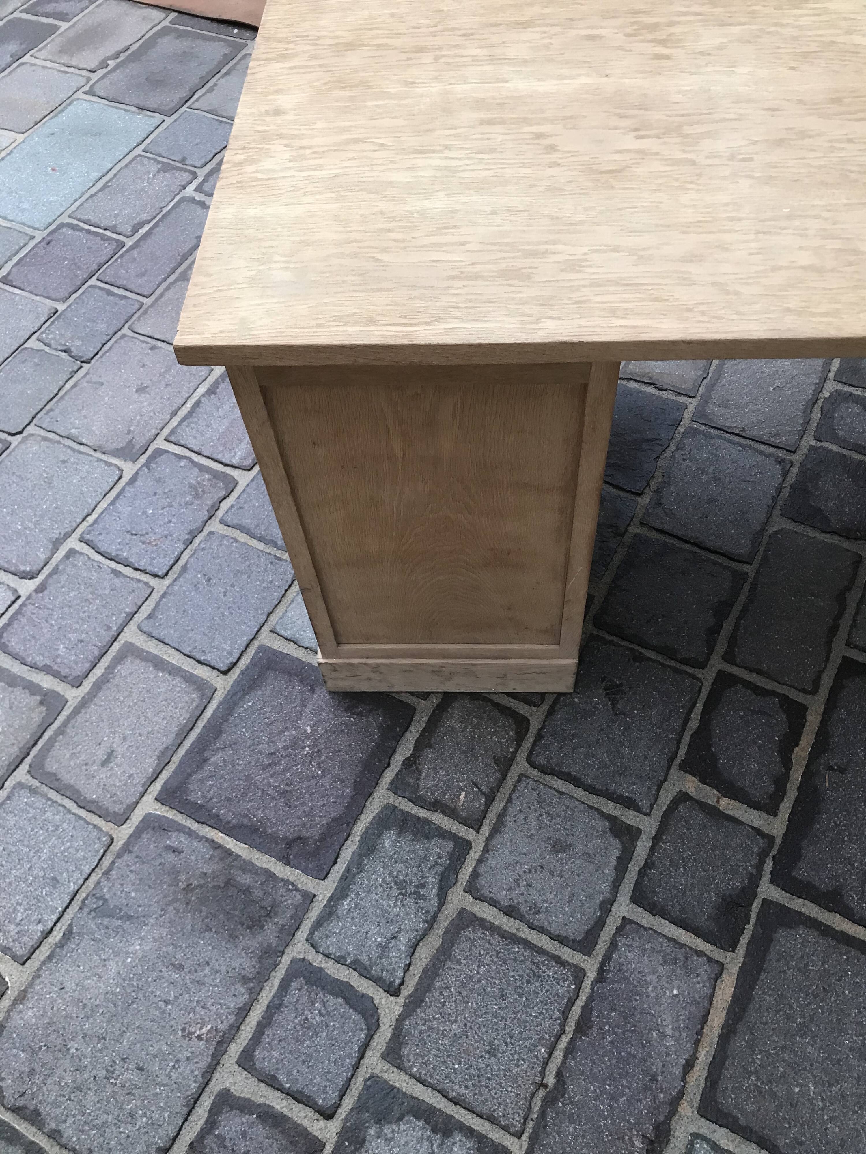 Office of "Minister"