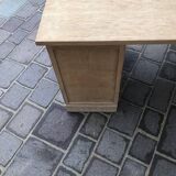 Office of "Minister"