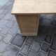 Bureau de "ministre"