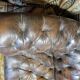 Antique chesterfield sofa