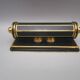 Vintage 50's Perpetual Desk Calendar