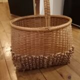 Basket