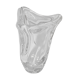 Vase Sèvre
