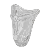 Sevre vase