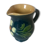 Pot à lait