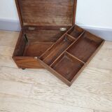 Coffret