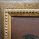Still life signed De Mazia