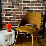 Chaise