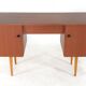Bureau vintage - moderne du milieu du siècle