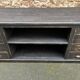 Vintage 1930s drawer haberdashery counter