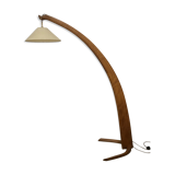 Floor lamp Italy 1970