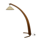 Floor lamp Italy 1970
