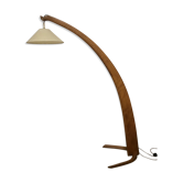 Floor lamp Italy 1970