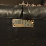 Steiner Sofa