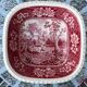 Saladier Villeroy et Boch 1960