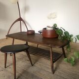 Lucian Ercolani coffee table